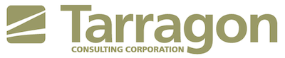 Tarragon logo